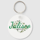 Search for brides side key rings Girly