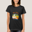 Search for welder funny womens tshirts Retro