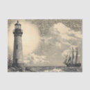 Search for vintage world map tissue paper Nautical