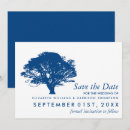 Search for oak tree save the dates Country
