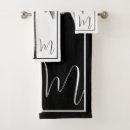 Search for palm tree bath towels Vintage