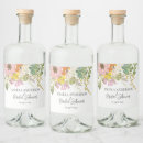 Search for cottage food drink labels Greenery