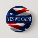 Search for cain badges Conservative