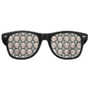 Search for cute goth Skull
