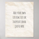 Search for youre awesome posters Create your own