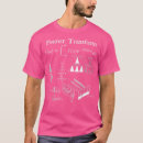 Search for record nerd tshirts Vintage