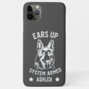 Search for arm iphone cases Cool