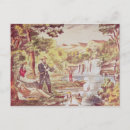 Search for anglers postcards River