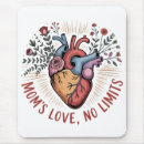 Search for godmothers mousepads Mothers day bible verse