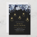 Search for black floral invitations Flowers