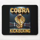 Search for defensive mousepads Pereira
