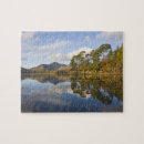 Search for lake district puzzles England