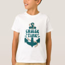 Search for summer kids tshirts Travel