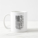 Search for optician mugs Eye doctor