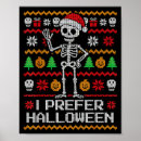 Search for ugly christmas sweater posters Cute