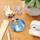 Search for cubism key rings Juan gris
