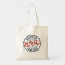 Search for stamps bags International