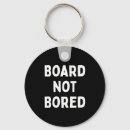 Search for gaming quotes key rings Funny
