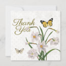 Search for daffodils thank you cards Flower
