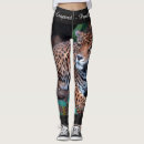 Search for big cat leggings Jaguar