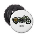 Search for motorcycle bottle openers Bike