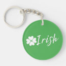 Search for irish beer key rings Lucky