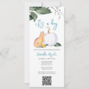 Search for watercolor baby boy shower invitations Cute