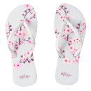 Search for sakura shoes Floral