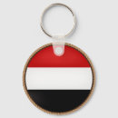 Search for yemen accessories National