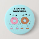 Search for donut badges Funny