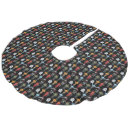 Search for halloween witch tree skirts Trick or treat