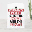 Search for equal cards Gender equality