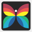 Search for made in 1974 stickers Cbc