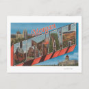 Search for morgans postcards Large