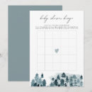 Search for game invitations Baby bingo