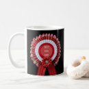 Search for dog owners mugs For him