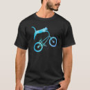 Search for funny dirt bike tshirts Mountain