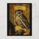 Search for halloween tree postcards Autumn