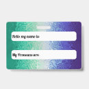Search for gay id badges Queer