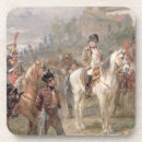 Search for robert barware 1825 1904