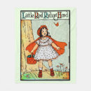 Search for hooded blankets Little red riding hood