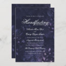 Search for wicca invitations Elegant