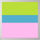 Search for picture art Modern