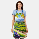 Search for valley aprons Wine