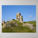 Search for dorset posters Great britain