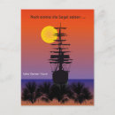 Search for sonne postcards Meer