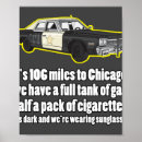 Search for movie quote posters Vintage