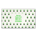 Search for potion magnets Green
