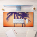 Search for bench electronics Sunset