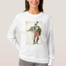 Search for hussar Soldier